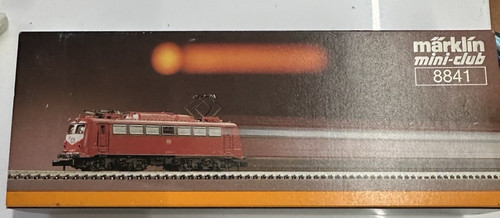 Lmärklin mini club échelle - mini-club,