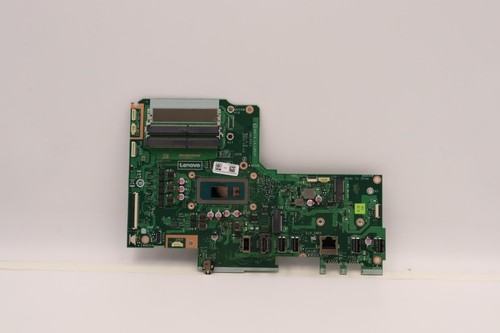 Lenovo thinkcentre carte mère - lenovo,