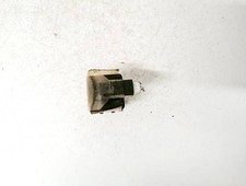  Barillet porte avant   for