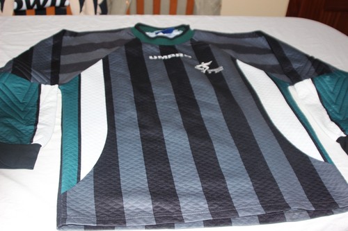 Maillot officiel vintage - maillot,