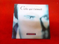 45 tours jean-patrick