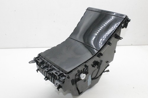 Tesla modèle console - tesla,