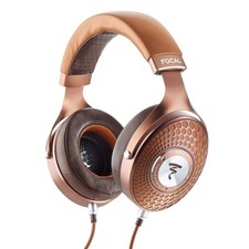 Focal Stellia Audiophile