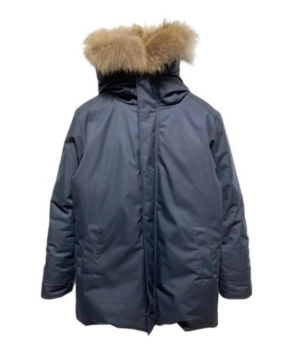 Pyrenex
