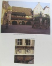 Le grand livre des vins