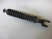 Amortisseur arrière origine pour scooter Piaggio 50 Typhoon Occasion