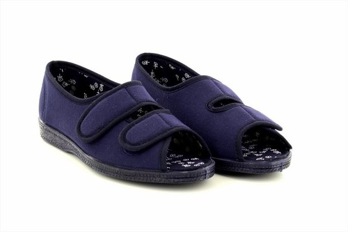 Chaussures décontractées - , en