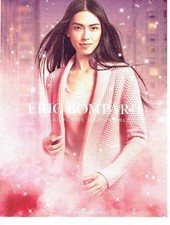 PUBLICITE ADVERTISING 126