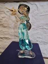 SWAROVSKI DISNEY - ALADDIN -