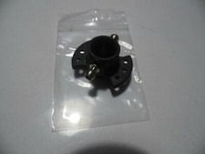 PARSEC Fusée Avant (x1)