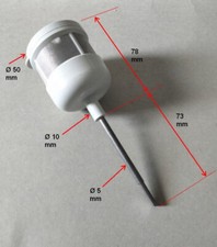 481248058055 Filtre lave