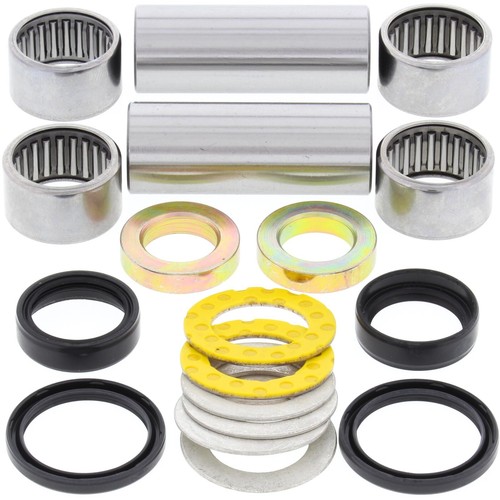 Kit roulement bras - , oscillant