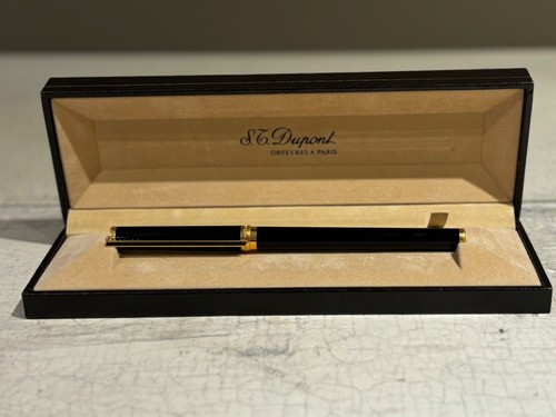 Dupont classic laque - s.t.,