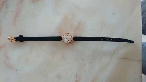 Montre bracelet femme - montre, en