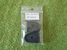 LOT DE 2 JUPES  AVANT TGV