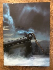 L armée De L ombre Intégrale