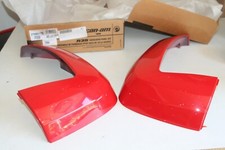 BRP .. KIT PANNEAUX POUR