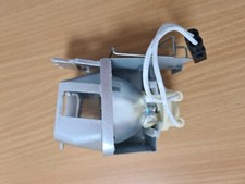 Lampe pour OPTOMA HD143X