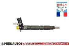 Remis à Neuf Injecteur VW