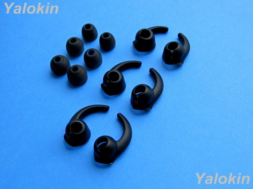 12pcs rond et - 12pcs,