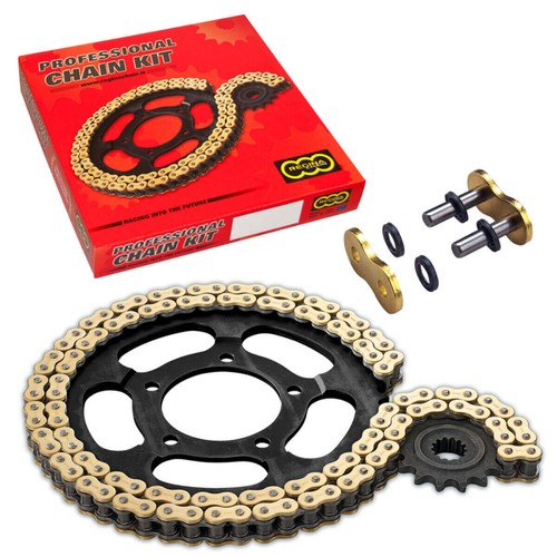Honda crf 1000 1100 - 1100, africa
