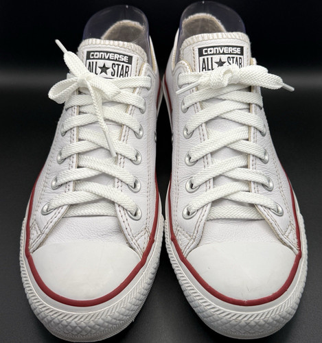 Converse chuck taylor all star - converse,