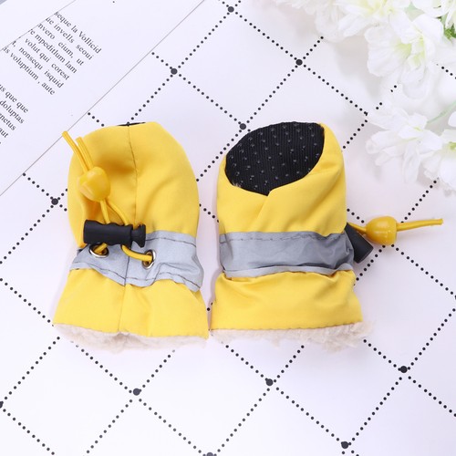 Couvre chaussure pluie bottes - chaussure,