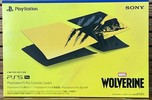 Playstation pro console - pro,