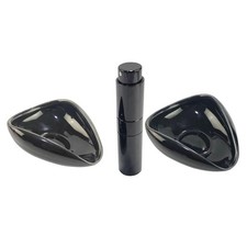 Tasse de dosage de grains de