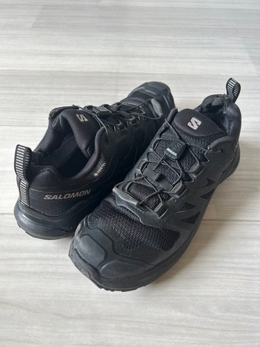 Chaussures randonnée femme - chaussures,