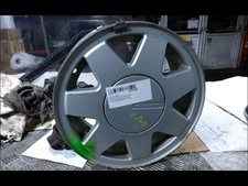 JANTE ALUMINIUM VOLKSWAGEN