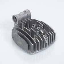 Culasse RSM pour Mobylette MBK