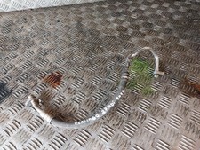 Tuyau Climatisation - CITROEN BERLINGO I (1) 2.0L HDI Réf : 9645946080 - (CAS35)