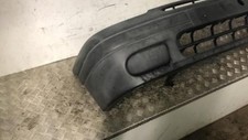 Pare choc avant RENAULT CLIO 1
