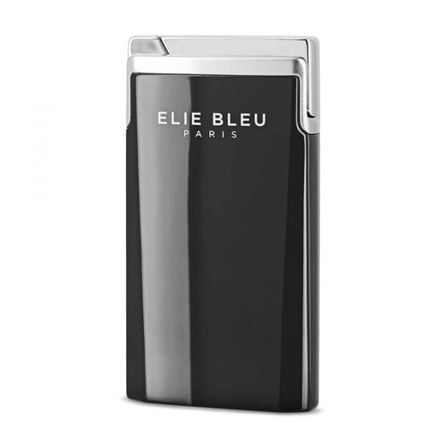Briquet cigare elie bleu - cigare, j15