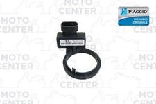Antenne Immobilizer PIAGGIO