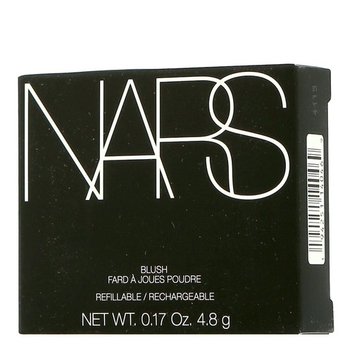 Nars blush torrid - nars,