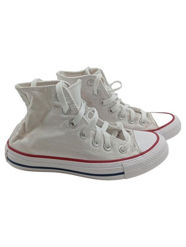 Converse all star chuck - converse,