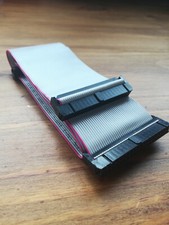 Nappe IDE 39-Pin UDMA/33 2