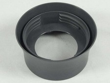 Kenwood Base Virole Cruche