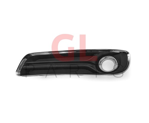 Grille pour chrysler - pour,