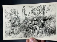 Photo gendarme soldat