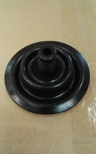 Soufflet levier vitesse - soufflet, de
