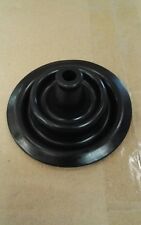 soufflet de levier de vitesse