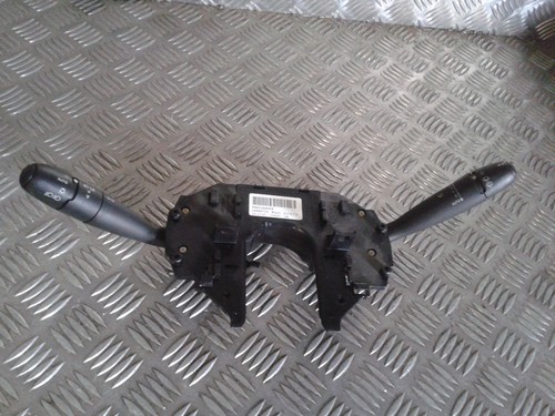 Com commodo valeo citroen c4 - citroen,