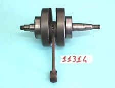 ALBERO MOTEUR CAGIVA SUPERCITY CAGIVA COCIS CAGIVA PRIMA