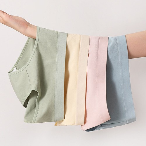 Caleçon slip femme - , couleur
