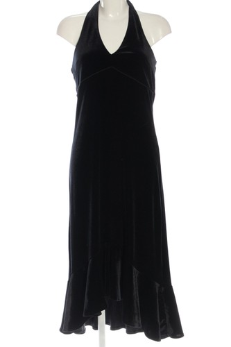 Robe dos dames t - robe,