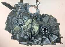 9726873PR boite a vitesse