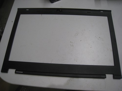 Lenovo thinkpad t420 lcd front - lenovo,